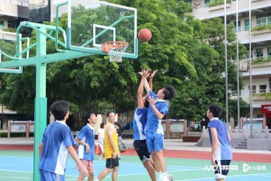 优惠券和红包：有效期、门槛、叠加，领之前先看清